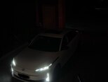Changan Qiyuan A05-2