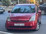 Toyota Prius-2