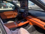 Changan Qiyuan Q07-8