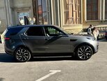 Land Rover Discovery-3