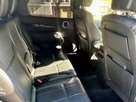 Land Rover Discovery-10
