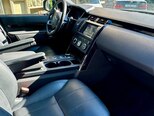 Land Rover Discovery-9