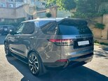 Land Rover Discovery-6