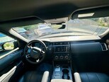 Land Rover Discovery-11