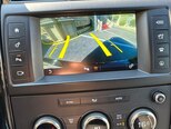 Land Rover Discovery-12