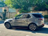 Land Rover Discovery-7