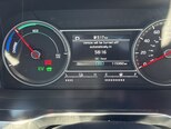 Kia Sorento-13