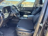 Kia Sorento-11