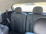 Kia Sorento-9