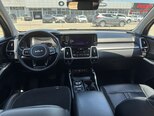 Kia Sorento-10