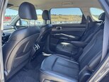 Kia Sorento-8