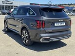 Kia Sorento-7