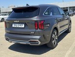 Kia Sorento-6