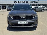 Kia Sorento-1