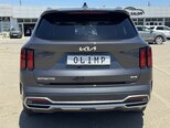 Kia Sorento-5