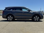 Kia Sorento-4