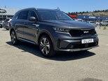 Kia Sorento-3