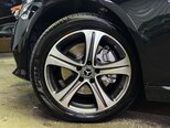 Mercedes E 220 d-3