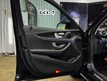 Mercedes E 220 d-14