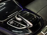 Mercedes E 220 d-16