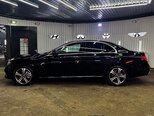 Mercedes E 220 d-8