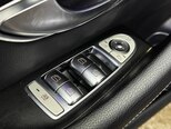 Mercedes E 220 d-13