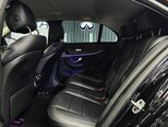 Mercedes E 220 d-10