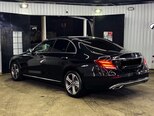 Mercedes E 220 d-5