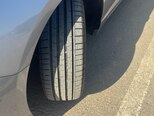 Hyundai Sonata-3