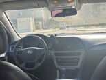 Hyundai Sonata-8