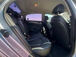 Hyundai Sonata-7