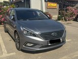 Hyundai Sonata-13