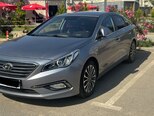 Hyundai Sonata-14