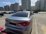 Hyundai Sonata-6
