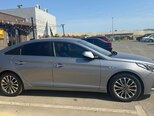 Hyundai Sonata-11