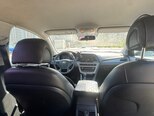 Hyundai Sonata-9