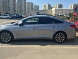 Hyundai Sonata-12