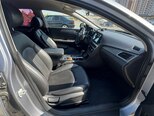 Hyundai Sonata-10