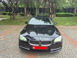 BMW 528-1
