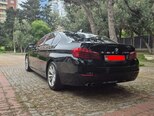 BMW 528-2
