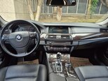 BMW 528-3