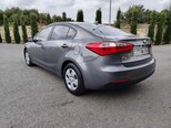 Kia K3-2