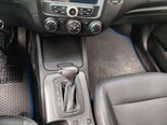 Kia K3-4