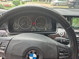 BMW 528-10