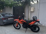 Minsk X250-1