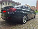 BMW 528-6