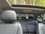 BMW 528-9