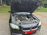 BMW 528-7