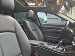 BMW 528-8