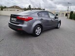 Kia K3-8